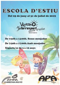 2019 flyer villarreal.2 jpg