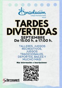 https://torresportgestioneducativa.typeform.com/to/pKGNrTBs