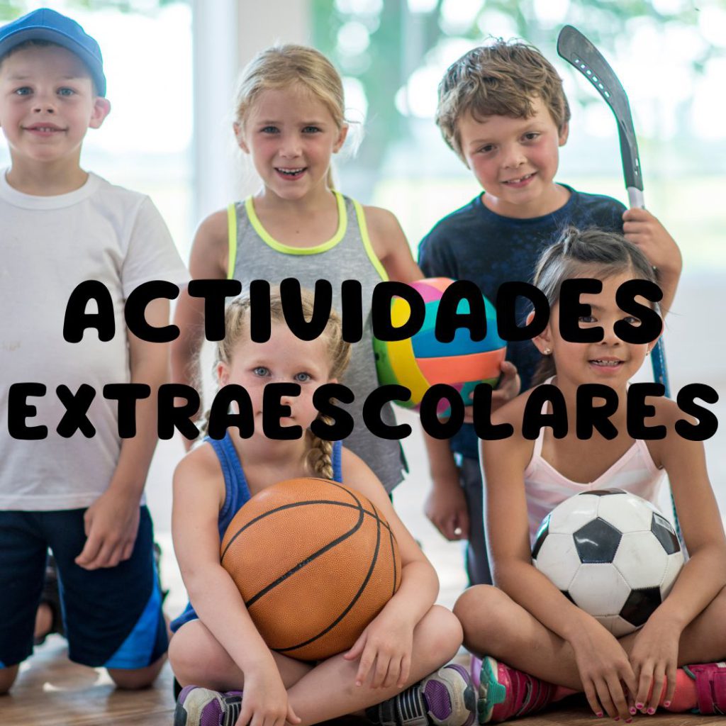 https://torresport.es/actividades-extraescolares/