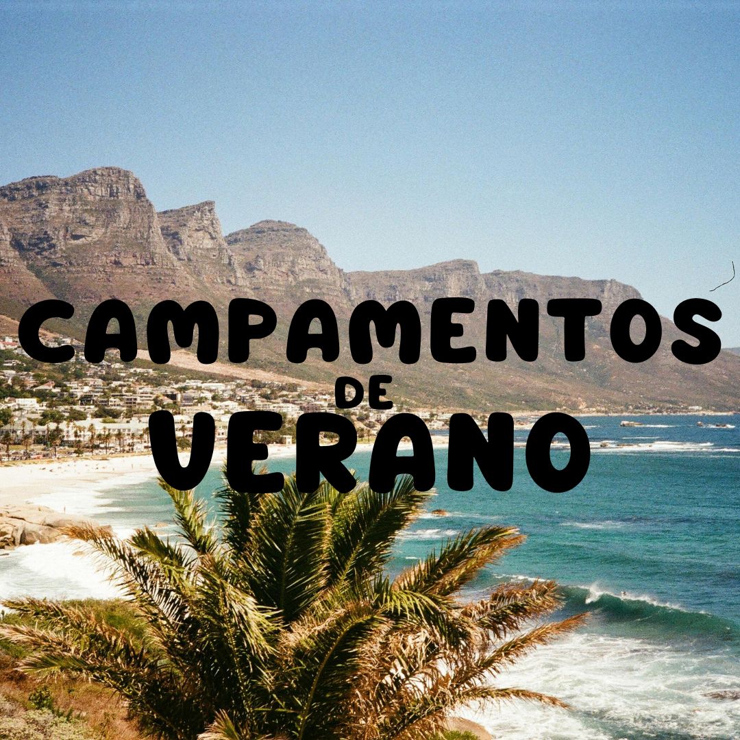 http://www.campamentostorresport.com