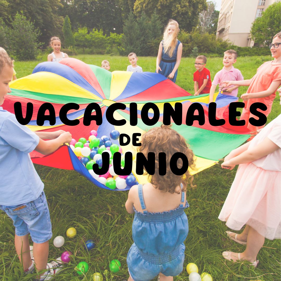 https://torresport.es/vacacionaljunio/