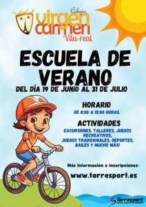 https://torresportgestioneducativa.typeform.com/to/R9RBi7Ja