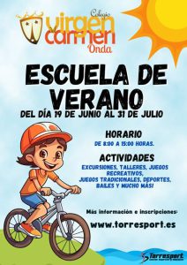 https://torresportgestioneducativa.typeform.com/to/C3IF3I7w