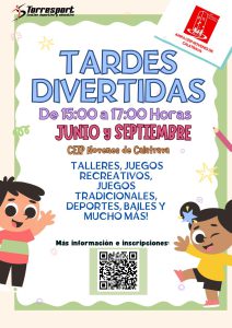 https://torresportgestioneducativa.typeform.com/to/jDgn84B6