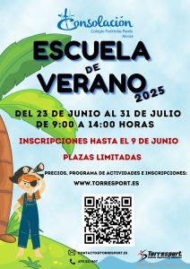 https://torresportgestioneducativa.typeform.com/to/t8G2CmKt
