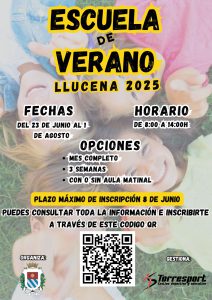 https://torresportgestioneducativa.typeform.com/to/InuT7WGJ