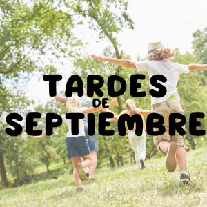 https://torresport.es/tardesdivertidas/