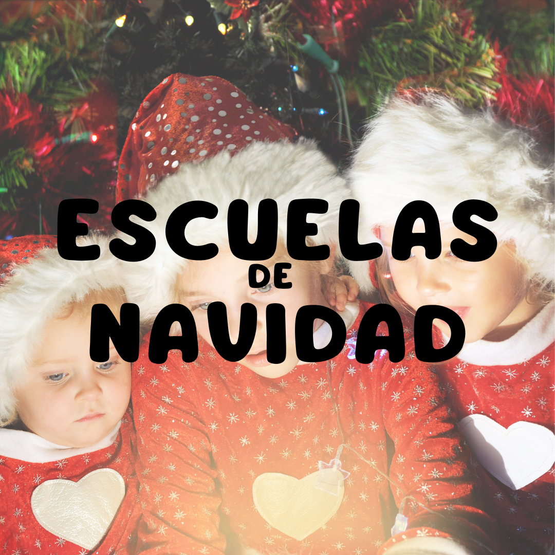 https://torresport.es/navidad/