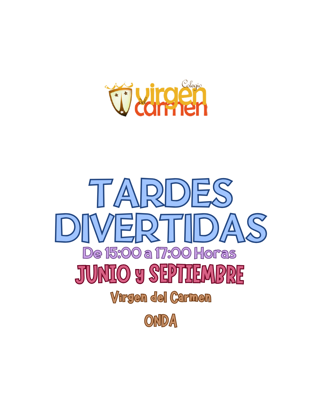 https://torresportgestioneducativa.typeform.com/to/Bvt79N5F