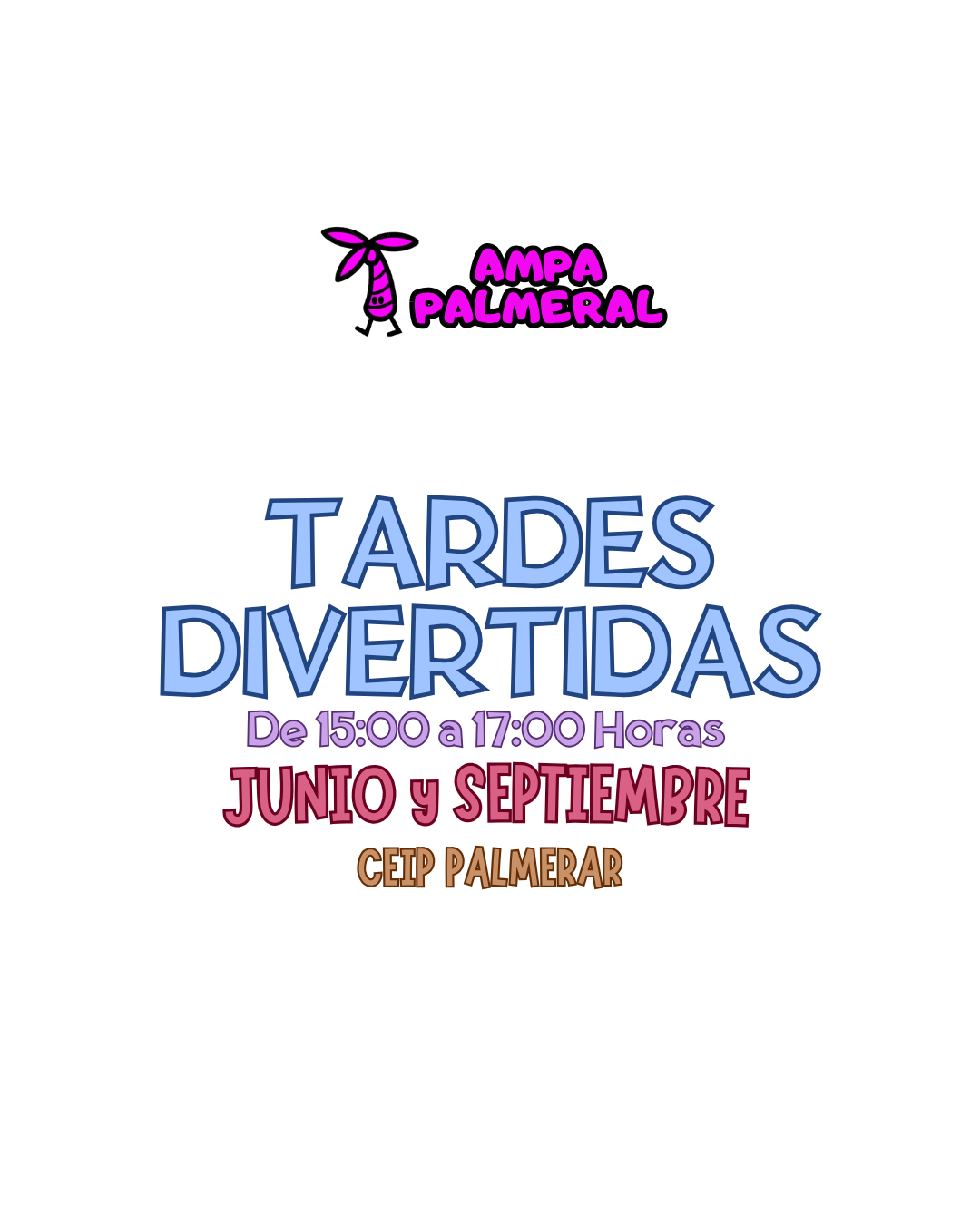 https://torresportgestioneducativa.typeform.com/to/QCMLSAW0