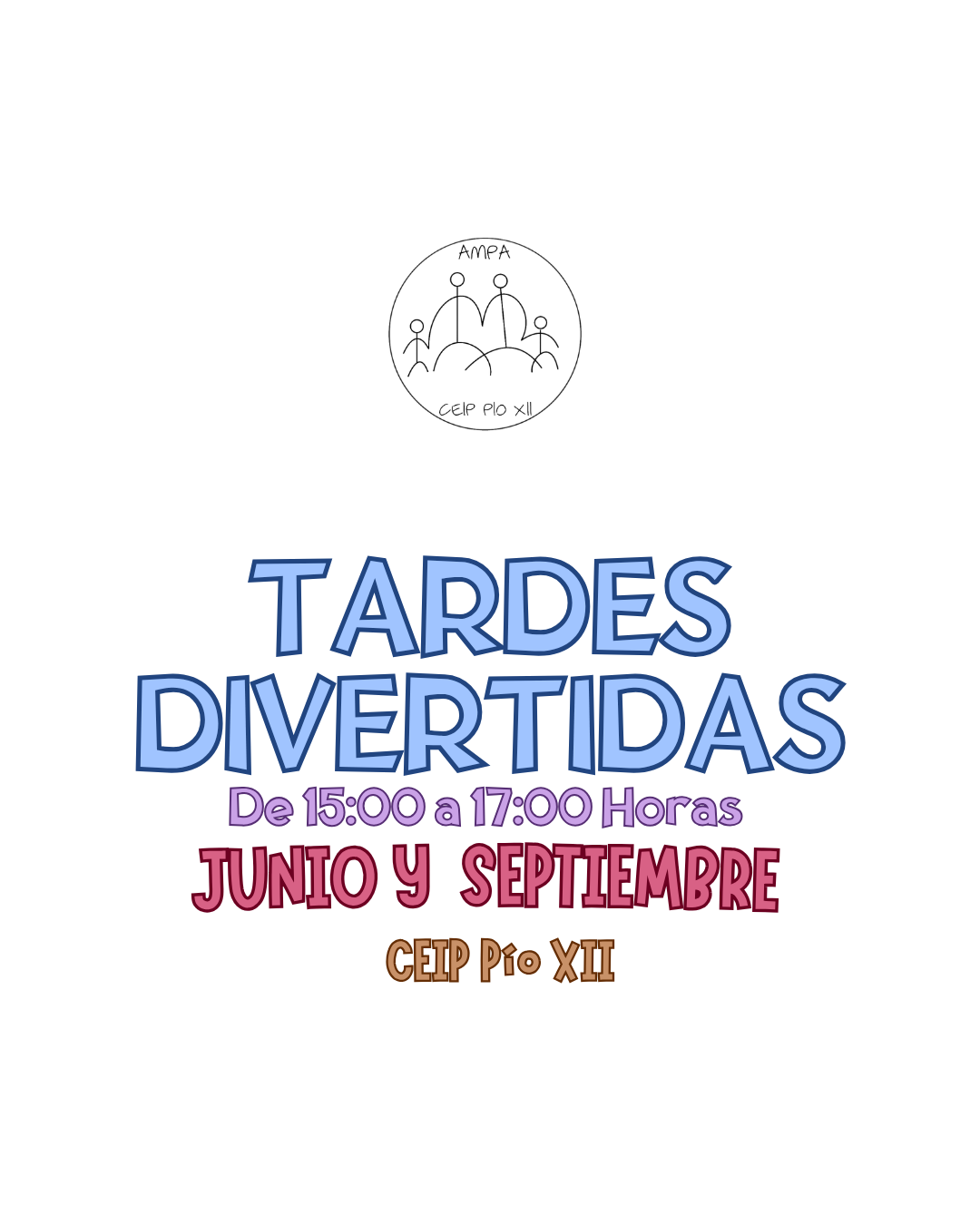 https://aulasvacacionales2026.base44.app/EnrollmentForm?school=69d8f0fdf631944a9e6d6f87