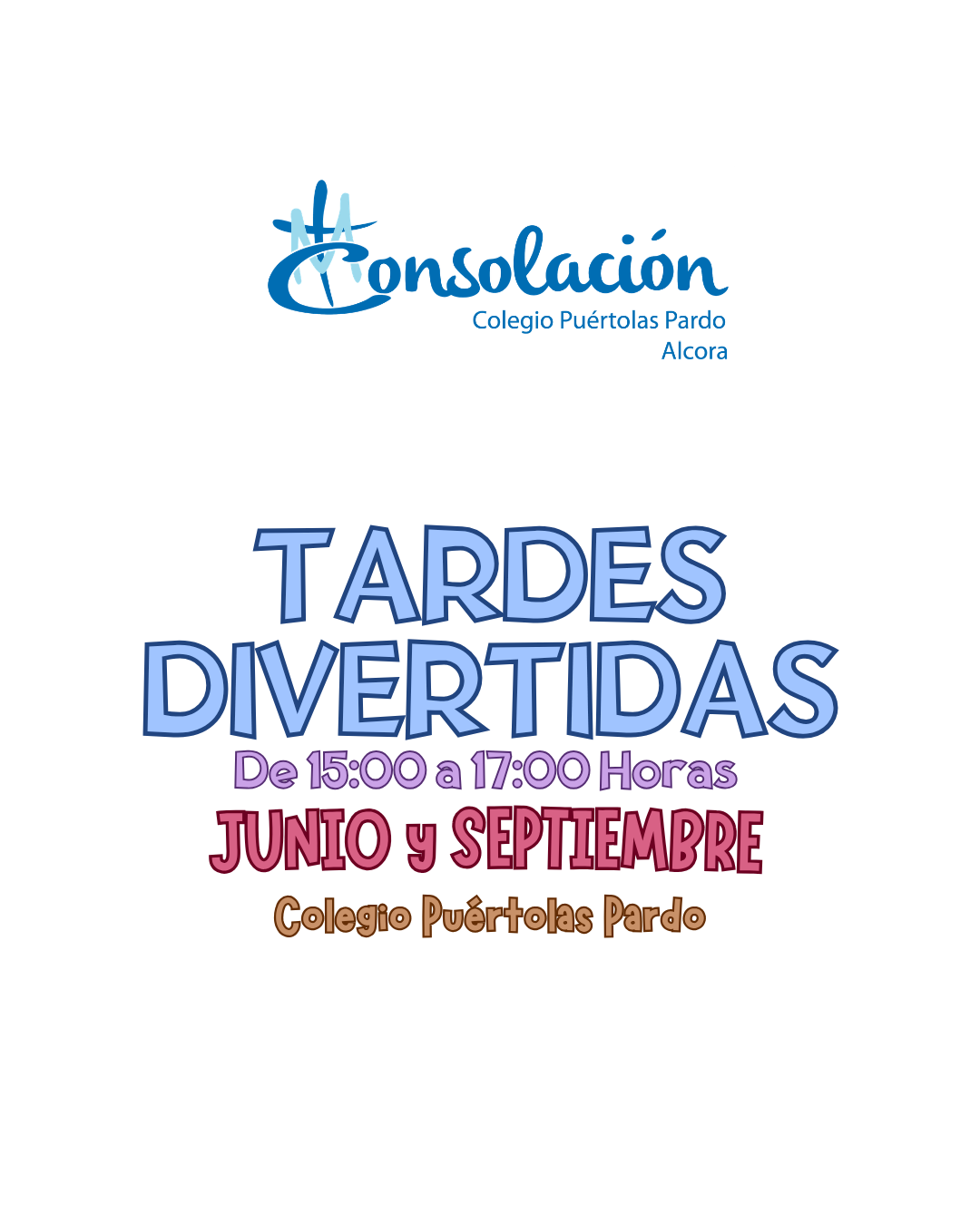 https://aulasvacacionales2026.base44.app/EnrollmentForm?school=69dcccbd70f4138e4600ab8c