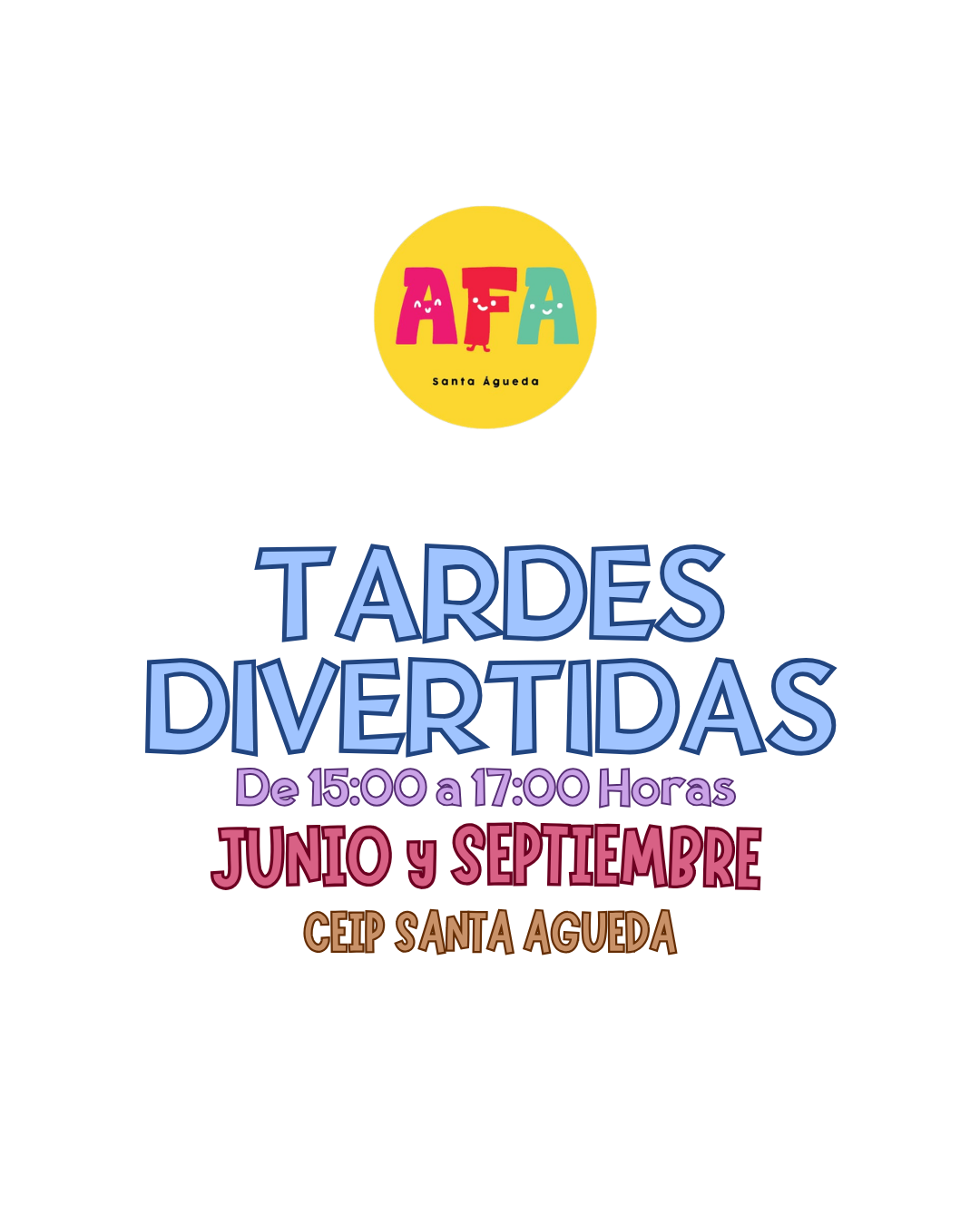 https://torresportgestioneducativa.typeform.com/to/ulLvjtEL
