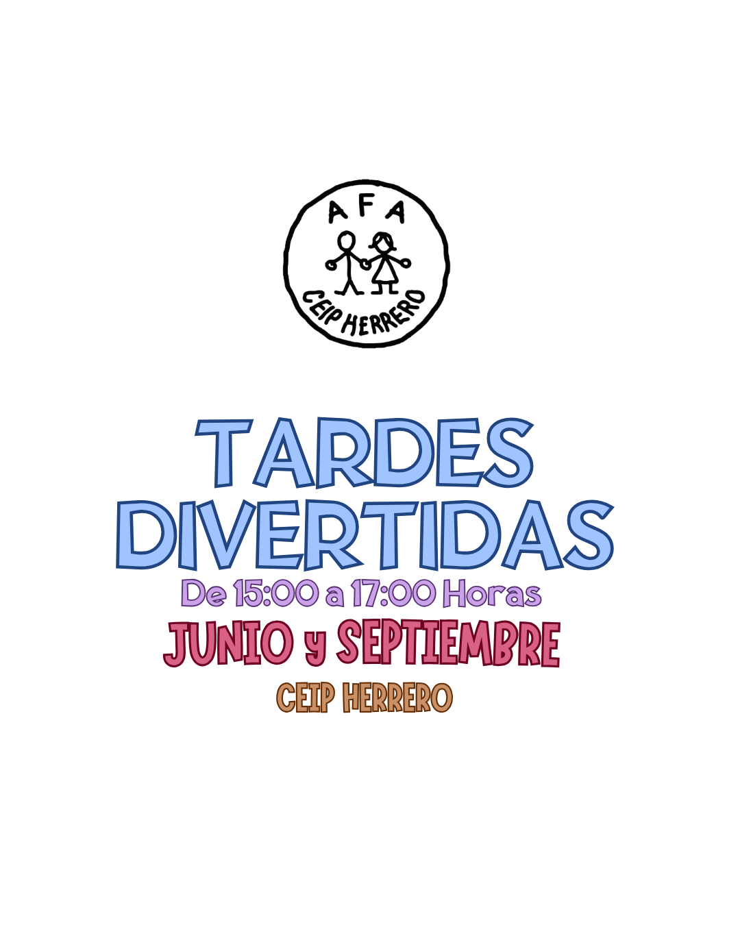 https://torresportgestioneducativa.typeform.com/to/WMSkmOuu