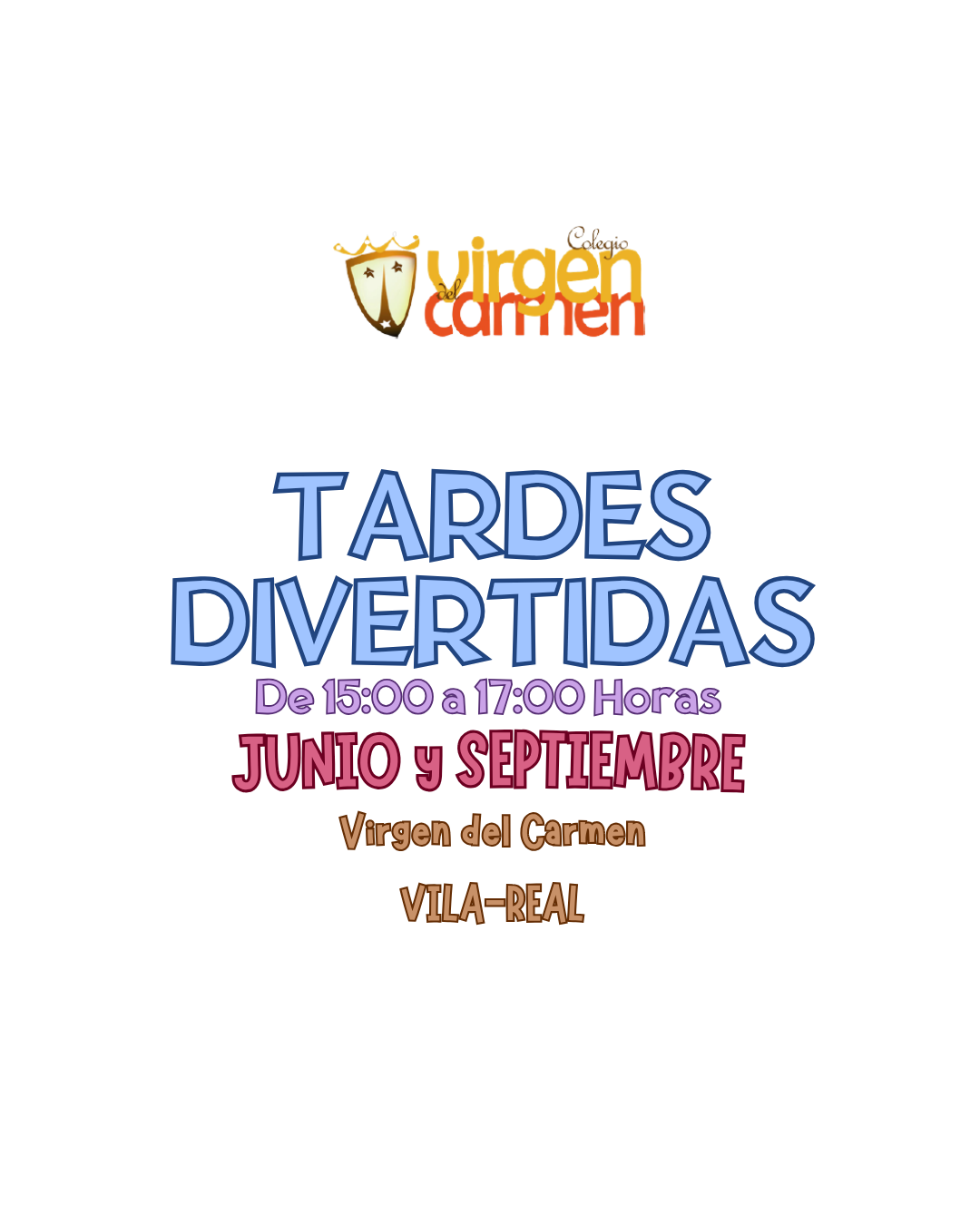 https://torresportgestioneducativa.typeform.com/to/jfKKRmsh