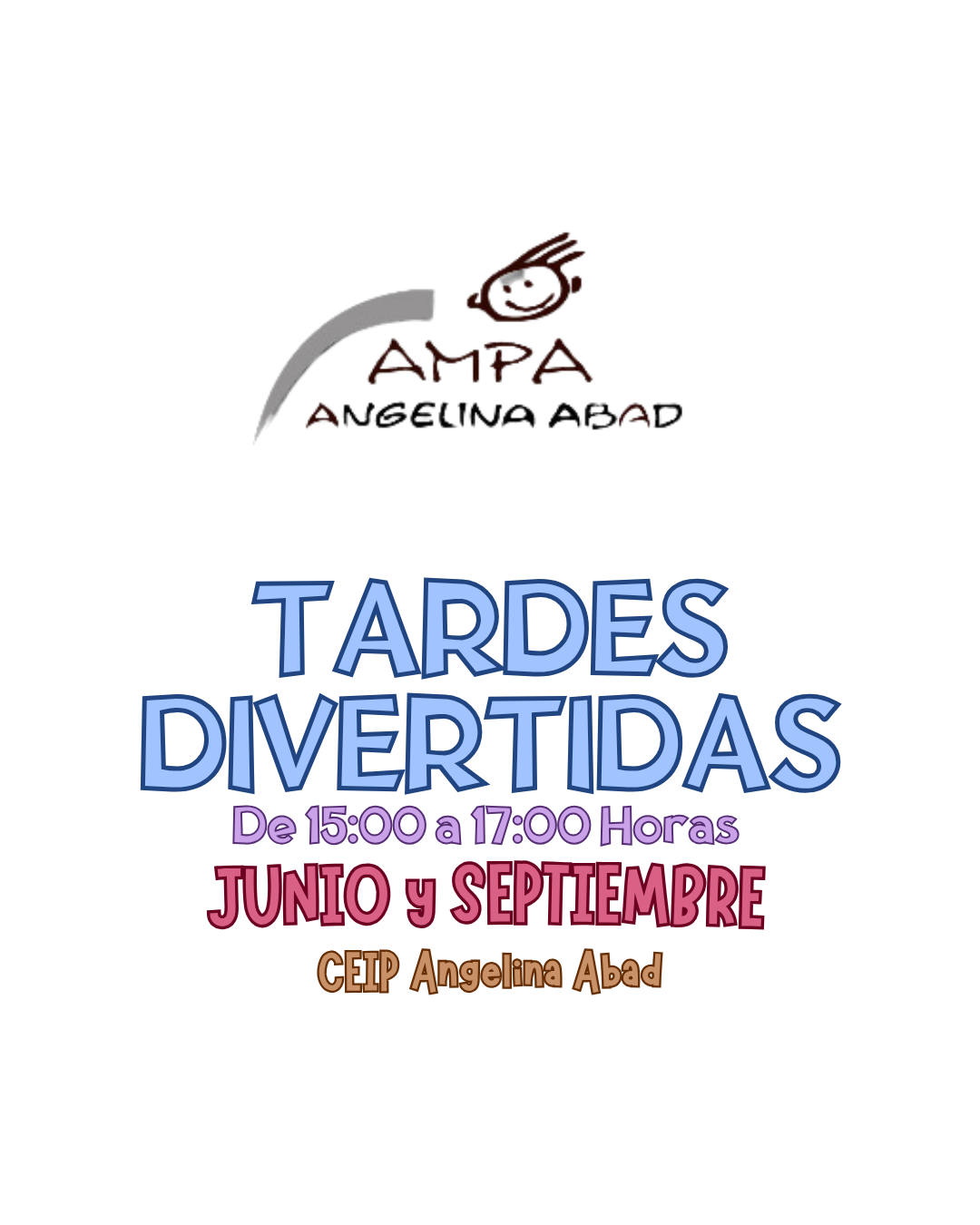 https://torresportgestioneducativa.typeform.com/to/bmdqViz0