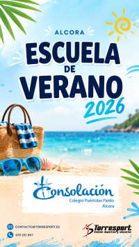 https://torresportgestioneducativa.typeform.com/to/j4gVqx6t