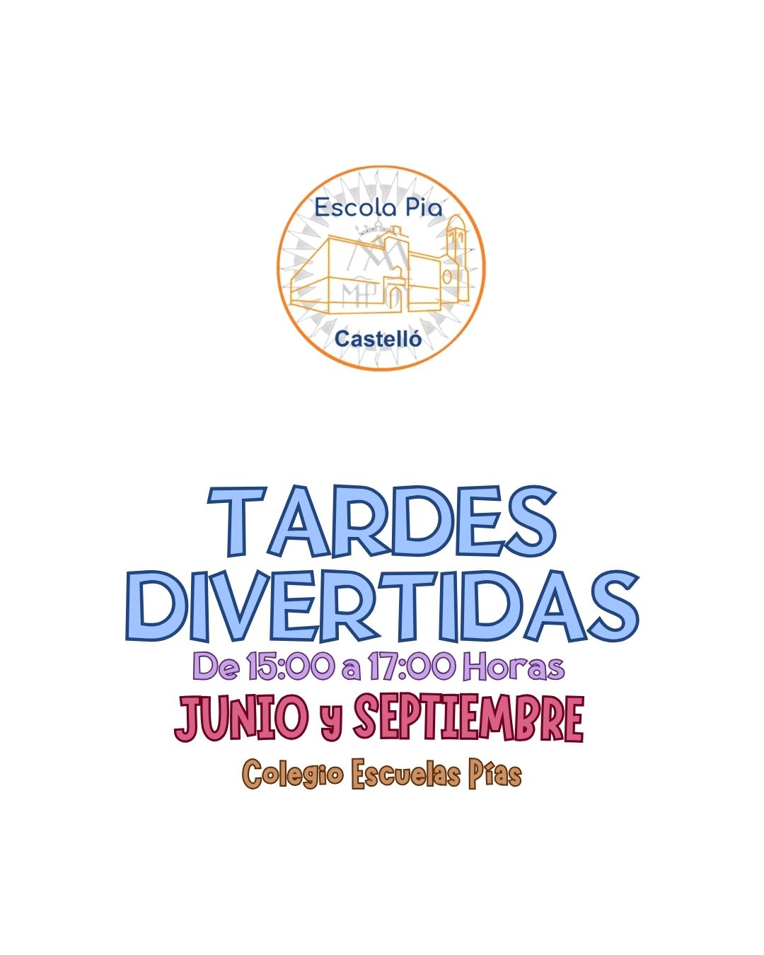 https://torresportgestioneducativa.typeform.com/to/K3ZS0hVp