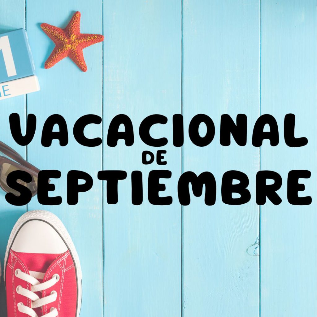 https://torresport.es/aulasvacacionales/