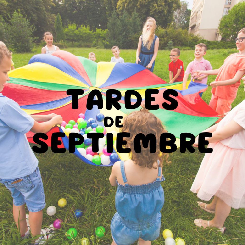 https://torresport.es/tardesjunio/