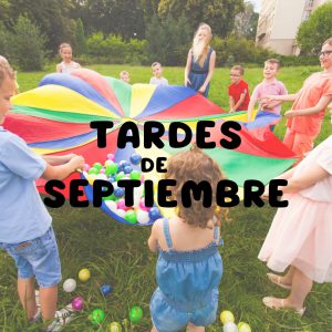 https://torresport.es/tardesjunio/