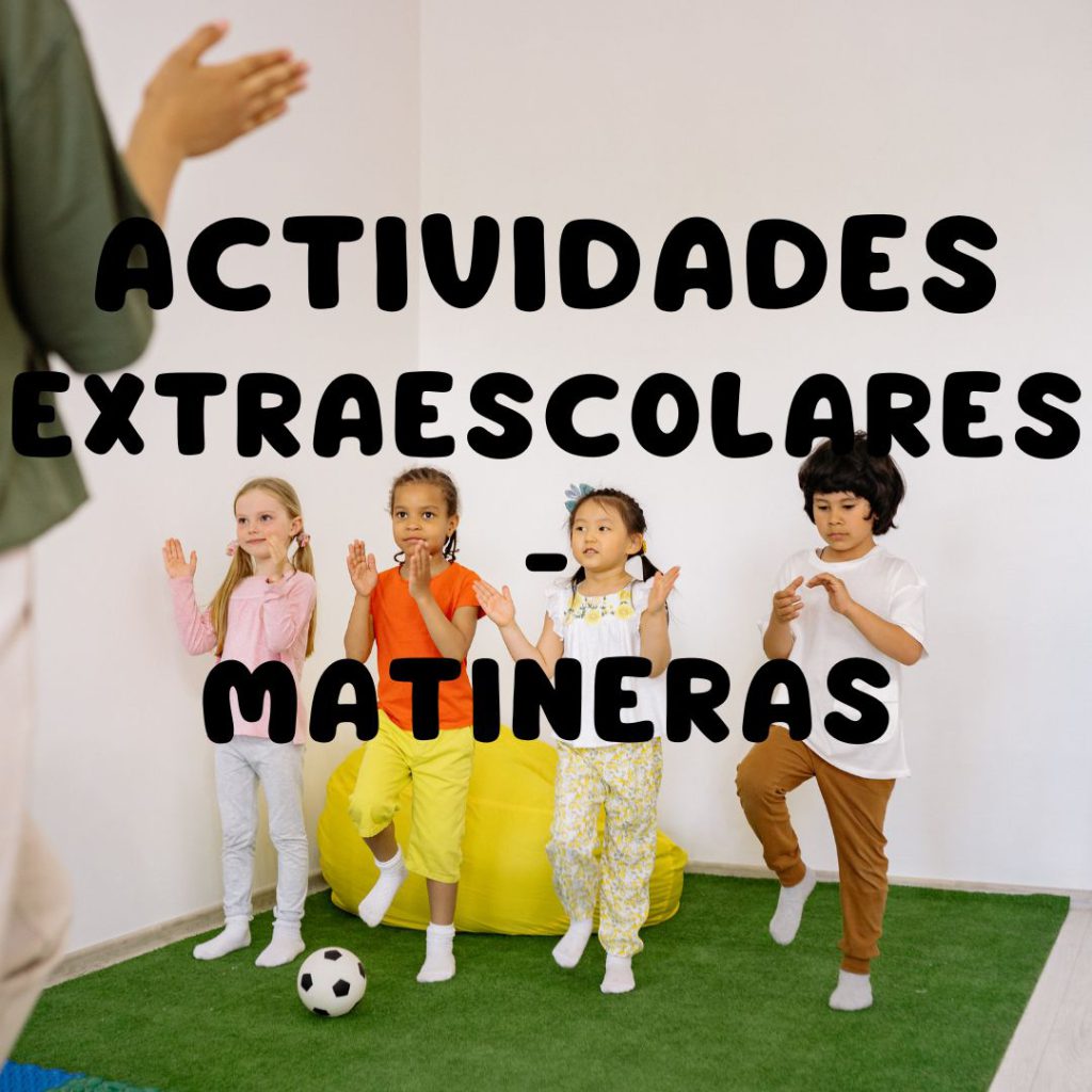 https://torresport.es/actividades-extraescolares/