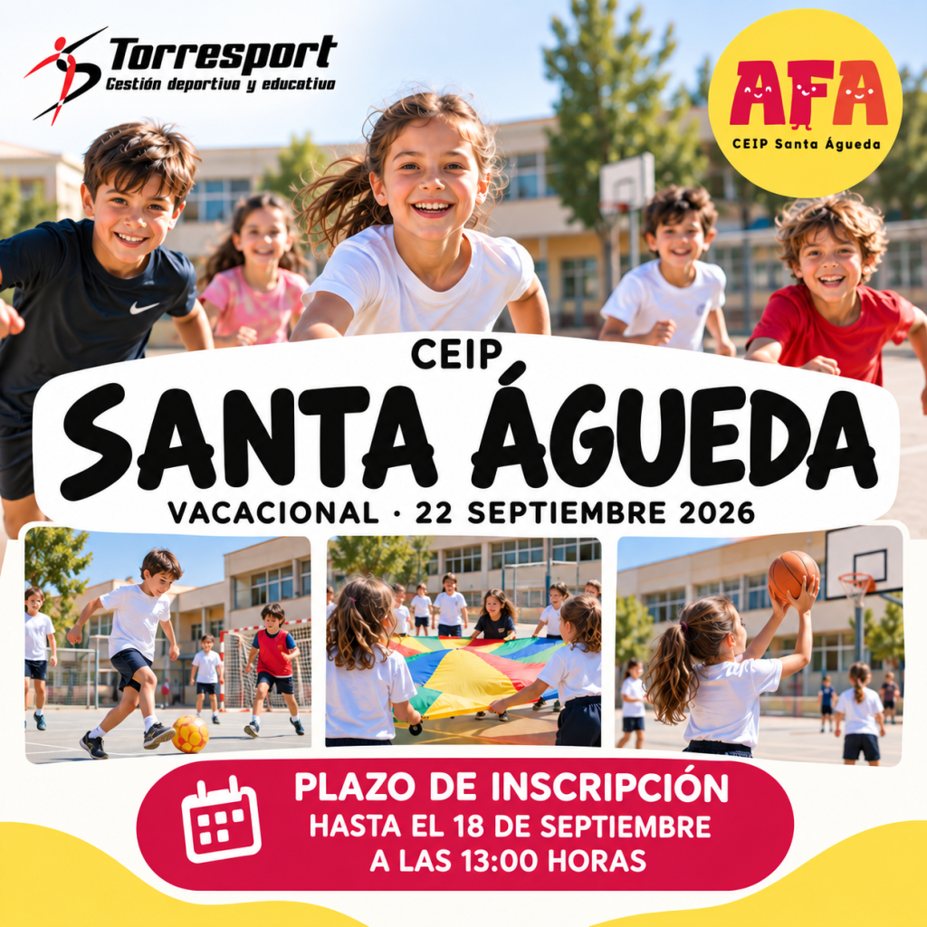 https://torresportgestioneducativa.typeform.com/to/MREfjFg6